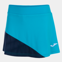 JOMA MONTREAL SKIRT WITH UNDER SHORTS
