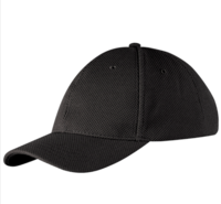 GRAY NICOLLS CRICKET CAP
