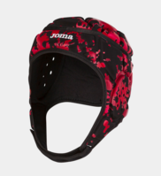 JOMA PROTECT PROTECTIVE SCRUM HAT