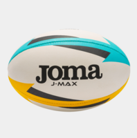 JOMA J-MAX RUGBY BALL SIZE 3
