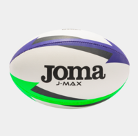 JOMA J-MAX RUGBY BALL SIZE 4