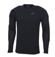 JOMA PROTEC UNDER LAYER LONG SLEEVE