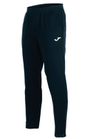 Minchinhampton FC- Nilo Long Pants (Skinny fit)