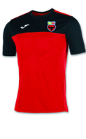 Minchinhampton FC- Winner Training T-Shirt