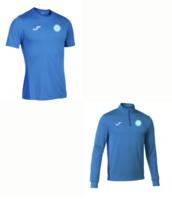 Wembdon FC Winner II Bundle (Royal Blue Only) (Discontinued - Contact us to order)