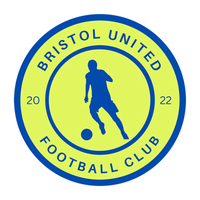 Bristol United FC