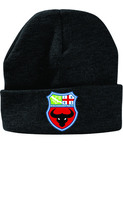 Minchinhampton FC- Joma Beanie Hat