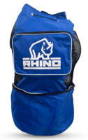Rhino Coaches Ball Bag