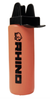 Rhino Pro Water Bottle