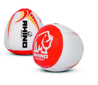 Rhino Reflex Ball