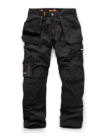 SCRUFFS- TRADE HOLSTER TROUSERS