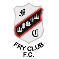 Fry Club FC