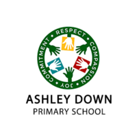 Ashley Down Primary School