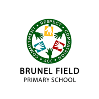 Brunel Field Primary School