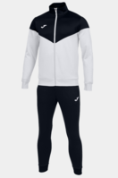 Oldland Abbotonians FC Tracksuit (NEXT DAY DELIVERY)
