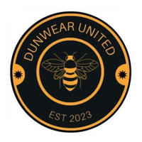 Dunwear United