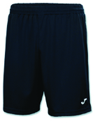 Bristol Rovers SJFC Shorts (14 YEARS) (NEXT DAY DELIVERY)