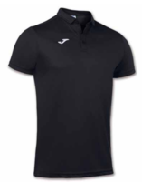 AFC Rhoose HOBBY POLO (SMALL) (NEXT DAY DELIVERY)