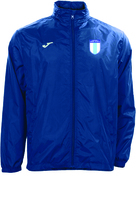 Longwell Green Sports Rainjacket (XS) (NEXT DAY DELIVERY)