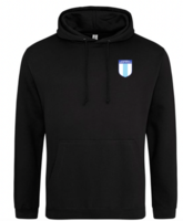 Longwell Green Sports- AWDBasic Hoodie (MEDIUM) (NEXT DAY DELIVERY)
