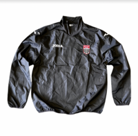 Bath City Youth- JOMA WINDBREAKER (XL & 6 YEARS) (NEXT DAY DELIVERY)