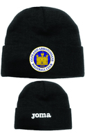 Oldland Abbotonians FC Beanie Hat