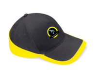 Hundleton AFC- BEECHFIELD COMPETITION CAP
