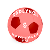 REDLYNCH & WOODFALLS FC