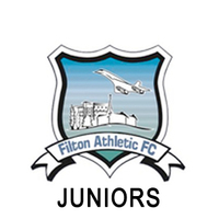 Filton Athletic FC Juniors