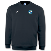 Bristol Rovers SJFC- Cairo II Sweatshirt