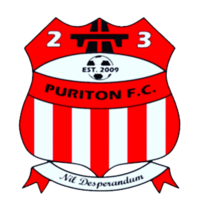PURITON FC