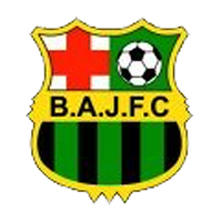 Backwell Athletic Juniors