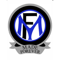 MADE FOREVER FC