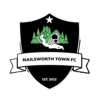 NAILSWORTH TOWN FC