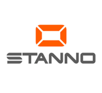STANNO CLEARANCE