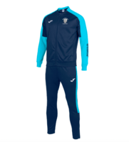 Culm Valley Youth- ECO CHAMPIONSHIP TRACKSUIT