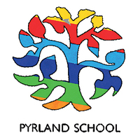 Pyrland School
