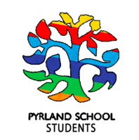 PYRLAND SCHOOL- STUDENTS