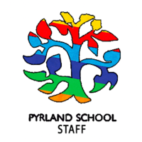 PYRLAND SCHOOL- STAFF