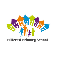 HILLCREST PRIMARY SCHOOL