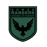 Bower Rangers LFC