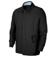 NIKE REPEL PLAYER JACKET