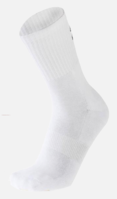 Fry Club FC - Errea Training Cotton Socks