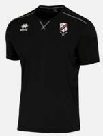 Fry Club FC - Errea Everton T-Shirt