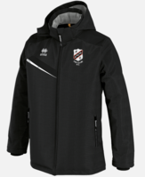 Fry Club FC - Errea Iceland Jacket