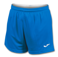 Larkhall Athletic FC- Paris II Shorts