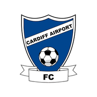 CARDIFF AIRPORT FC