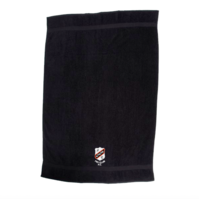 Fry Club FC - Bath Towel