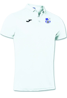 FC Salisbury Hobby Polo Shirt