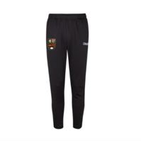 Old Reds RFC Kappa Salci Long Pants (3-4 DAY DELIVERY)